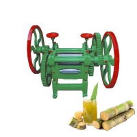 made-in-india-heavy-duty-gear-type-manual-sugarcane-juice-machine